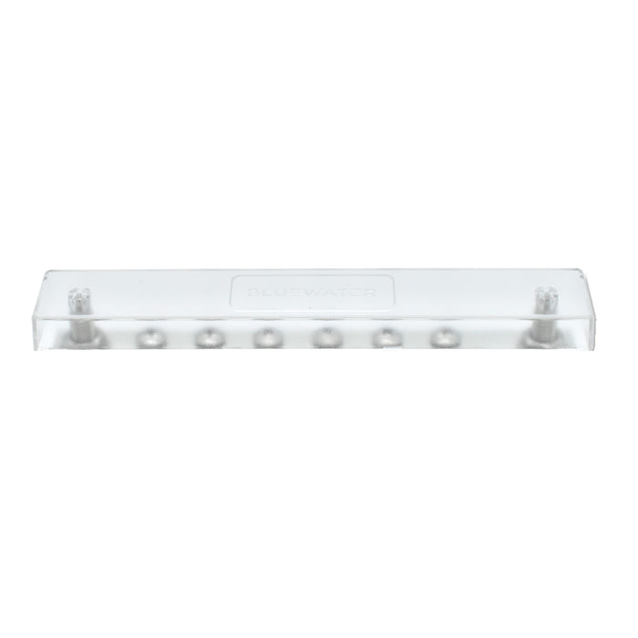 Bluewater Cover f12 Terminal Busbar 312105B021