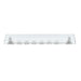 Bluewater Cover f12 Terminal Busbar 312105B021