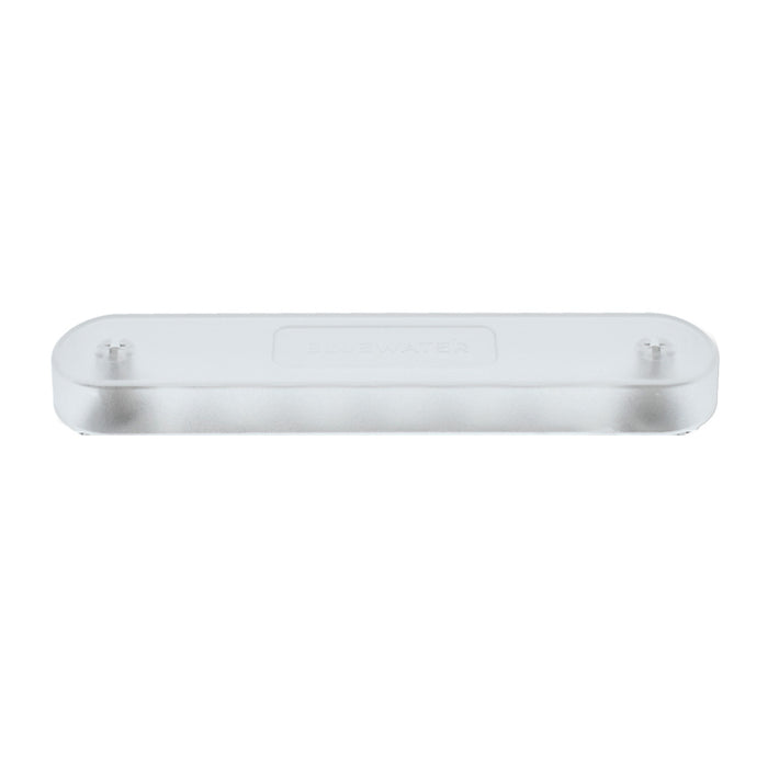 Bluewater Cover f10 Terminal Busbar 312301B021