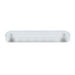 Bluewater Cover f10 Terminal Busbar 312301B021