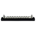 Bluewater 20 Terminal Busbar  150 Amp 312302B020