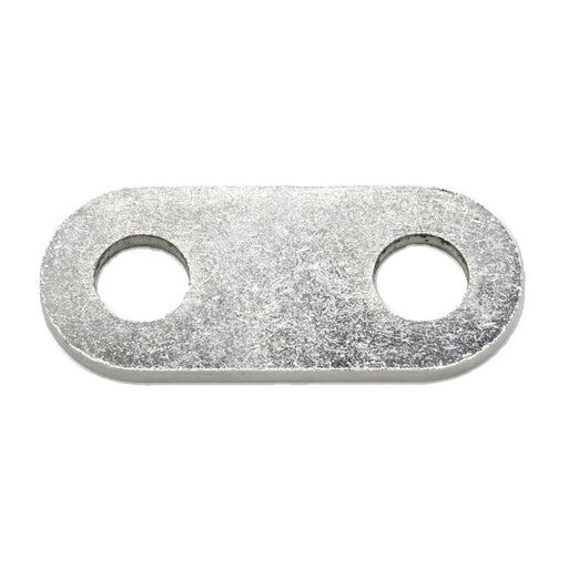 Bluewater Nickel Plated Copper Link Bar  10mm 3838 312311B008