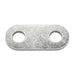 Bluewater Nickel Plated Copper Link Bar  10mm 3838 312311B008