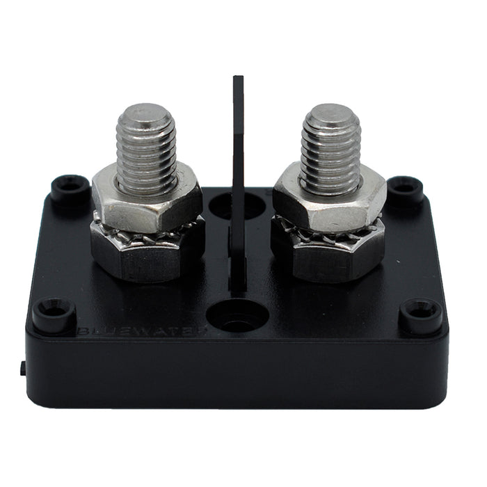 Bluewater 2 Position BusBase  Only 10mm 312311B020