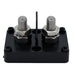 Bluewater 2 Position BusBase  Only 10mm 312311B020