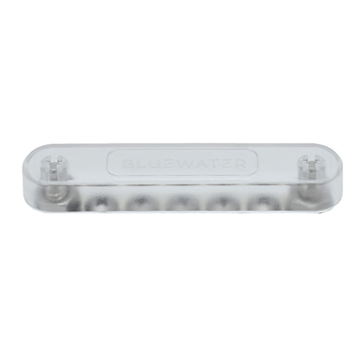 Bluewater Cover f5 Position Busbar 312314B021
