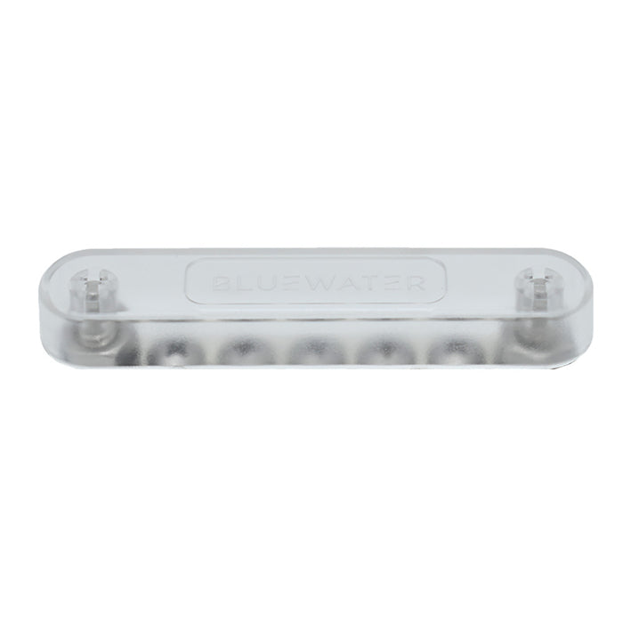 Bluewater Cover f5 Position Busbar 312314B021