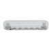 Bluewater Cover f5 Position Busbar 312314B021
