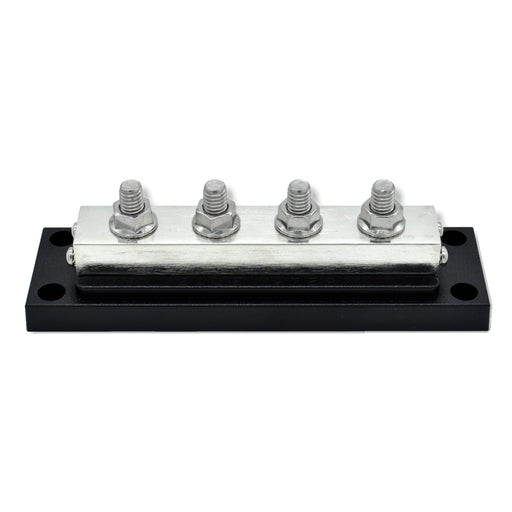 Bluewater HeavyDuty 4 Stud Busbar 312315B004