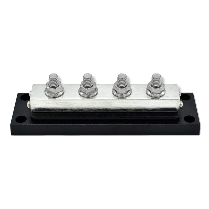 Bluewater HeavyDuty 4 Stud Busbar 312315B004