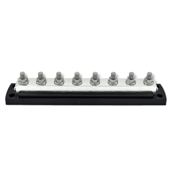 Bluewater HeavyDuty 8 Stud Busbar 312315B008