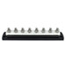 Bluewater HeavyDuty 8 Stud Busbar 312315B008
