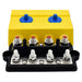 Bluewater Dual 4 Gang Busbar 313856B023