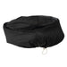 Springfield Economy HighBack Seat Cover  Medium 104201502