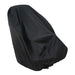 Springfield Economy Bucket Seat Cover  Large 104201503