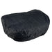 Springfield Economy Casting Seat Cover  Extra Small 104201504
