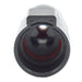 Bluewater 46 AWG Deutsch Single Position Male Connector DTHD0414P