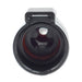 Bluewater 8 AWG Deutsch Single Position Male Connector DTHD0418P