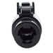 Bluewater 8 AWG Deutsch Single Position Female Connector DTHD0618S