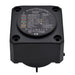 Bluewater Auto Charging Relay 12V  140 AMP 9800710100