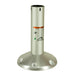 Springfield 2nd Generation 278 FixedHeight Pedestal  12 1240012SAL