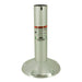 Springfield 2nd Generation 278 FixedHeight Pedestal  15 1240015SAL