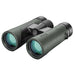 Hawke Optics Vantage Binocular 8x42  Green 34122