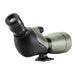Hawke Optics NatureTrek Spotting Scope 1648x65 55200