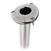 Exploding Fish EVOFX Fixed Rod Holder w85 at 15 Degrees 2EF158