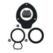 Exploding Fish Service Kit 360 fRotating Holder 2A0004