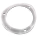 Exploding Fish Universal Backing Plate 2A0003