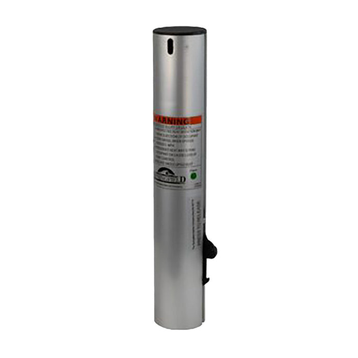 Springfield 238 Locking Post wLatch  12 1310712L