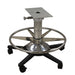 Springfield 4 InShore RS2 Pedestal Package 1455580NC