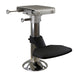 Springfield 4 Offshore FixedHeight Helm Pedestal Package 1457545