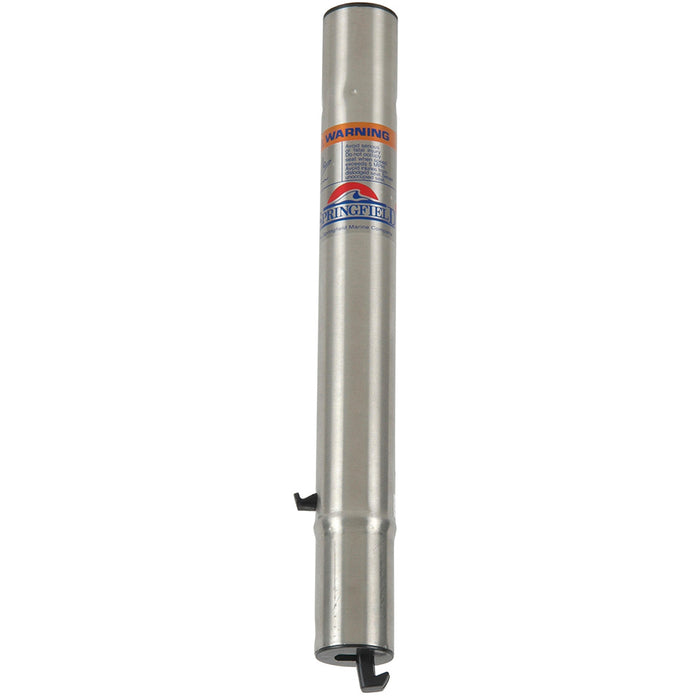 Springfield SpringLock NonLocking Post  155 1640403