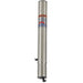 Springfield SpringLock NonLocking Post  135 1640404