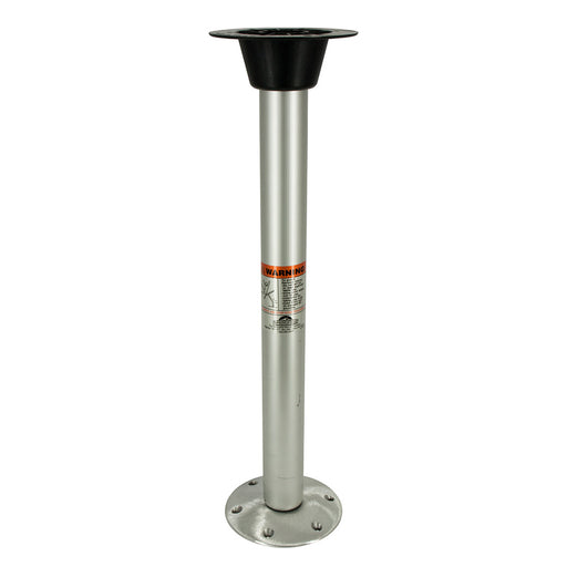 Springfield 238 BoltLock Table Pedestal Package  27 1662127