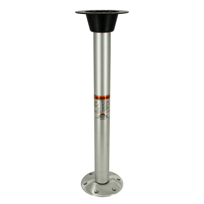 Springfield 238 BoltLock Table Pedestal Package  27 1662127