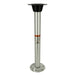 Springfield 238 BoltLock Table Pedestal Package  27 1662127