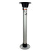 Springfield 238 ThreadLock UniLock Table Pedestal Package  27 1690727SL