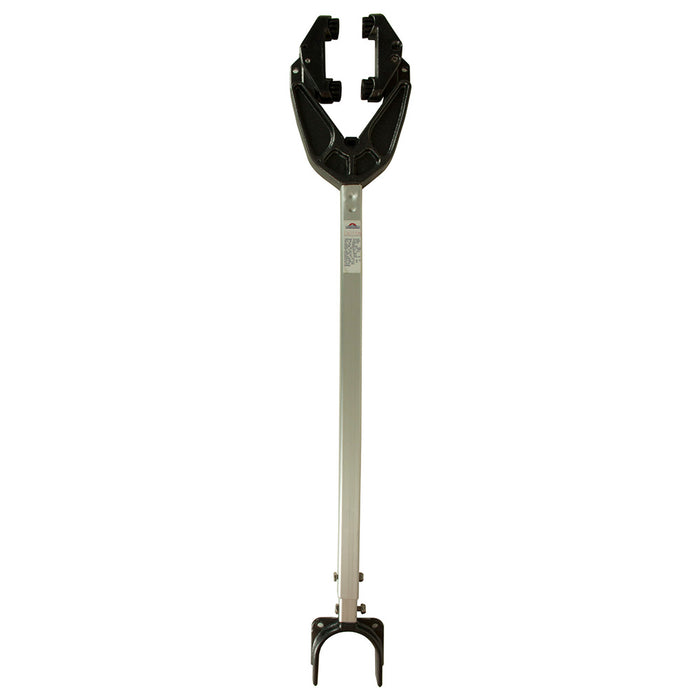 Springfield Guardian Motor Support Combo  Deluxe 1780240