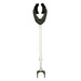 Springfield Guardian Motor Support Standard Combo Over the Roller  BoltOn 1780242