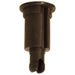 Springfield SpringLock Replacement Seat Mount Bushing 2100010