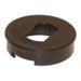 Springfield SpringLock Replacement End Cap 2100012