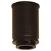 Springfield SpringLock Replacement Post Bushing 2100013