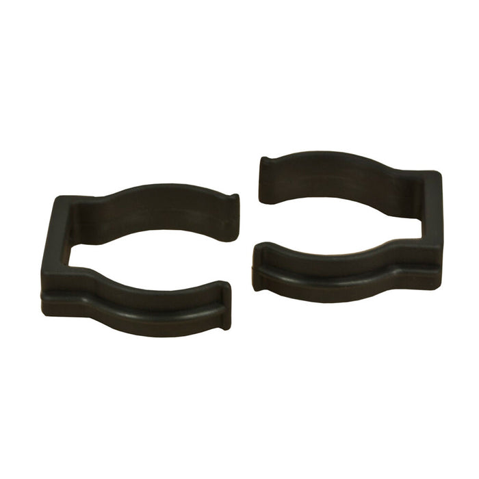 Springfield 238 Stowable Post Clips 2100025
