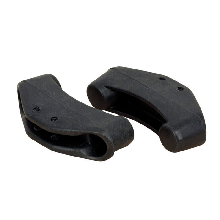 Springfield Plastic Swivel fMotor Support 2100075