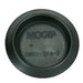 Springfield SpringLockClipLock Base Socket Cover 2100091