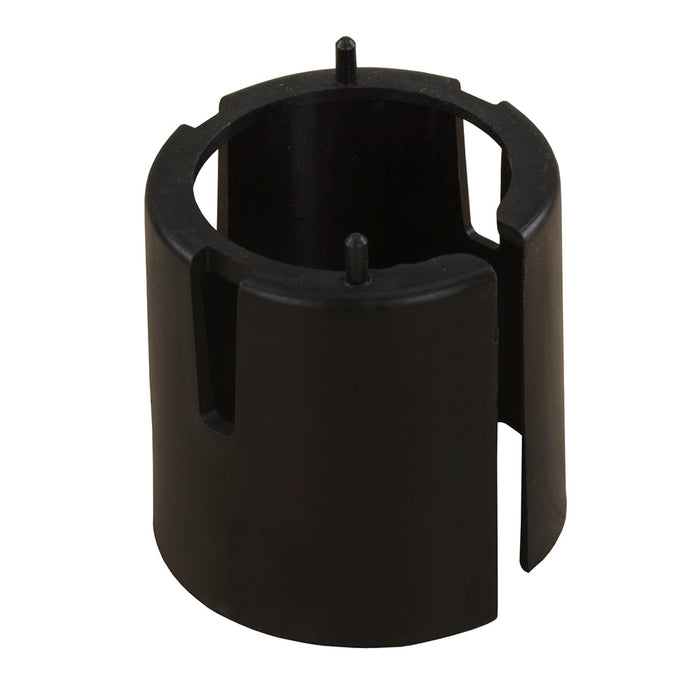 Springfield 238 TracLock III Swivel Bushing 2171008