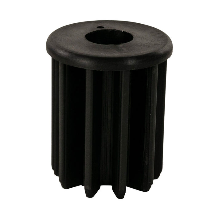 Springfield 2 TaperLock HiLo Bushing 2171035
